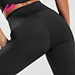 high waist running leggings